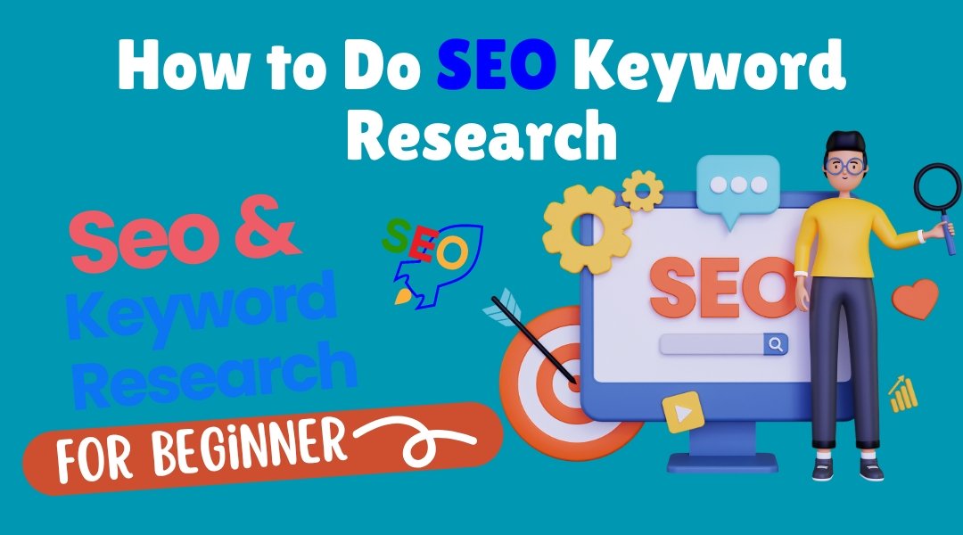 How To Do SEO Keyword Research 2024 Update Mimigaku